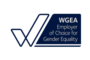 Workplace Gender Equality Agency